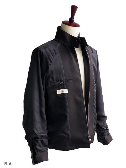 TheCLASIK/ザクラシック CKCT-009●新品● 定価¥137,500 TheCLASIK/ザクラシック CKCT-009○新品○ 定価¥137,500